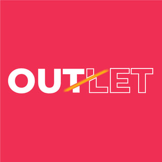 Outlet