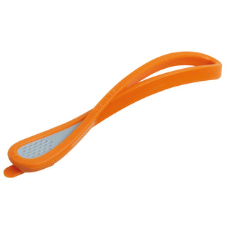 Fiskars Easy Paper Cutter