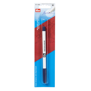 Prym Self Erasing Trick Marker