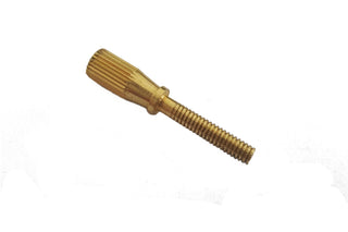 Elbesee Replacement Screw for Embroidery Hoops