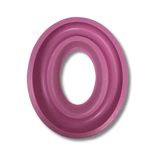 Crafters Dream Bobbin Ring Organiser for 36 Bobbins