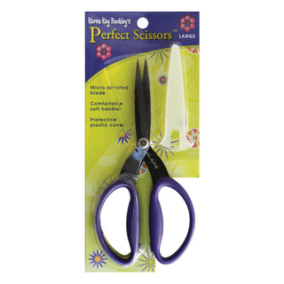 Karen Kay Buckley's Perfect Scissors - Large 7.5"