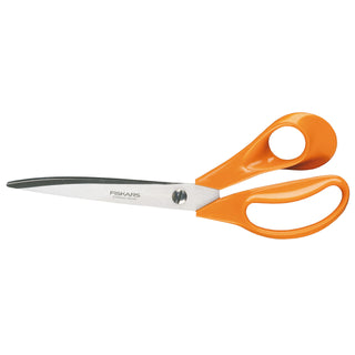 Fiskars Dressmaking Scissors