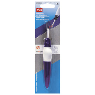 Prym Ergonomics Large Stitch Ripper 11.3mm