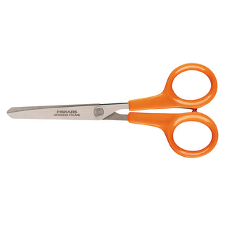 Fiskars 12.5cm / 5" Hobby Scissors