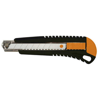 Fiskars 18mm Metal Straight Cutter