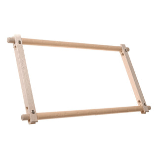 Elbesee Tapestry Rotating Frame 30"