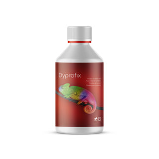 Dypro Multi Purpose Hand & Machine Fabric Dye 500g Tin Colour - Full Range of Colours Available!
