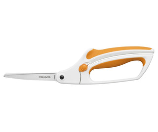 Fiskars Scissors: Sewing: Easyaction™: 26cm