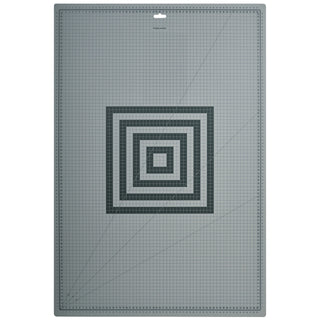Fiskars 24" x 36" / 60CM x 91cm (A1) Cutting Mat