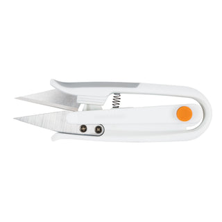 Fiskars Thread Snip - Softgrip