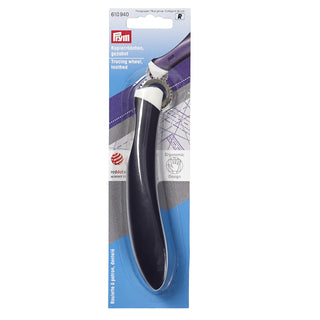 Prym Ergonomics Toothed Tracing Wheel