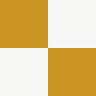 Sampler Quilt BOM - Block 1 - Four Patch