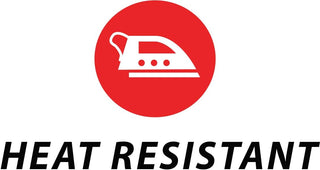 Taylor Seville Magic Pins Quilting Fine 100pc