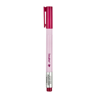 Sewline Fine Point Stayer Pen 0.5 Black