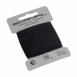 Scanfil 15m Mending Wool Range