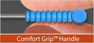 Taylor Seville Magic T-Pins Size 24 50pc