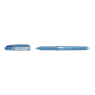 Pilot Frixion Erasable Rollerball 0.5mm Tip
