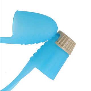 Taylor Seville Wonder Grip & Thimble