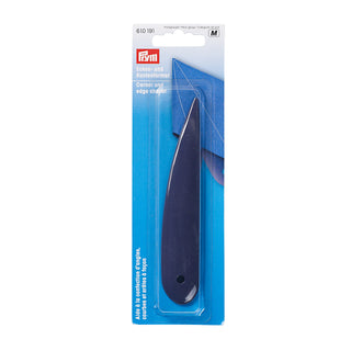 Prym Corner and Edge Shaper - Dark Violet