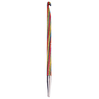 Knit Pro Symfonie Tunisian Interchangable Crochet Hook  - Full Range of Sizes Available!