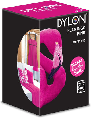 Dylon Machine Dye Box 350g