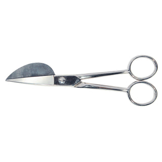 Madeira Applique Scissors 6"