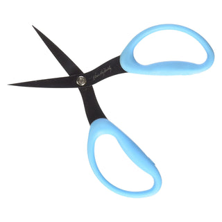 Karen Kay Buckley's Perfect Scissors - Medium 6"