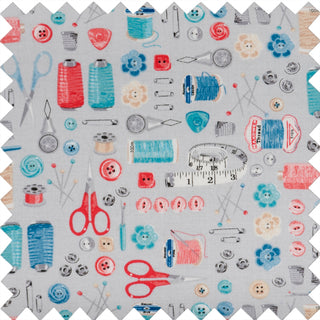 Hobby Gift Scissors in Case: Stitch in Time