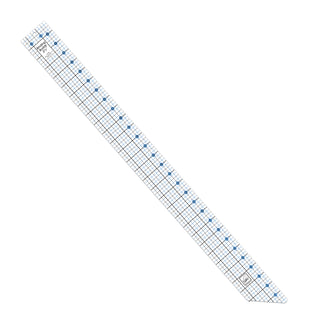 June Tailor Binding Buddy 2.5" x 30"