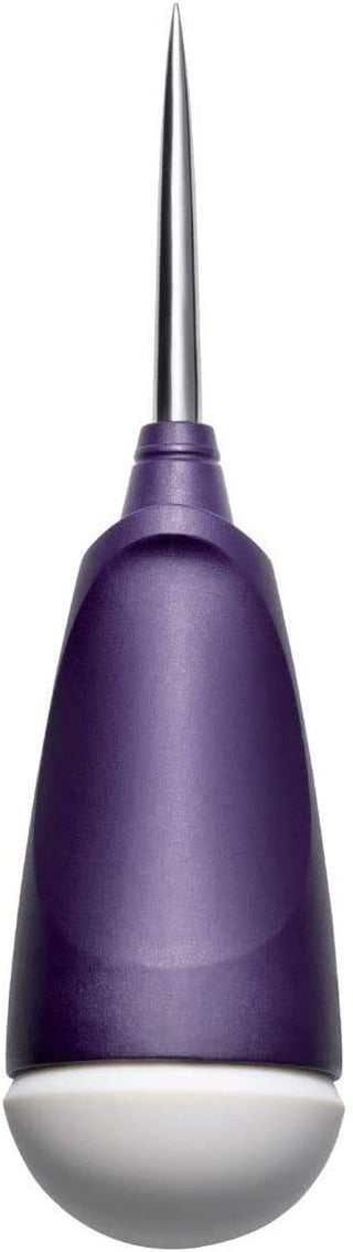 Prym Ergonomics Hole Punching Awl