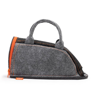 Oliso Carry Bag: M3Pro