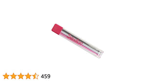 Sewline 3 Colour Variety Refill Pack