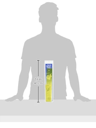 Add-A-Quarter - 12", Classic