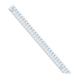 June Tailor Binding Buddy 2.25" x 30"