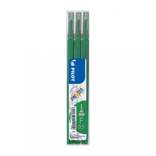 Refill for Frixion Point Rollerball