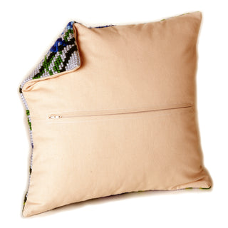 Collection D'Art Cushion Finishing Kit