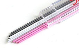 Sewline 3 Colour Variety Refill Pack