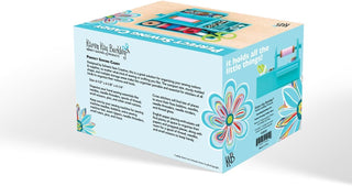 Karen Kay Buckley Perfect Sewing Caddy