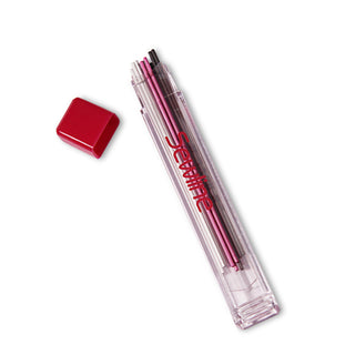 Sewline 3 Colour Variety Refill Pack