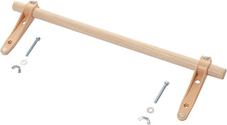 Elbesee Helping Hand Frame Holder 24"