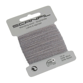 Scanfil 15m Mending Wool Range