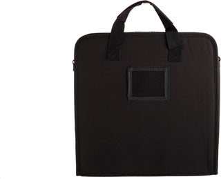 The Quilted Bear Quilters Travel Storage Case