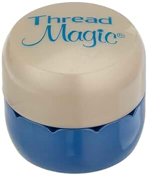 Taylor Seville Thread Magic Conditioner Round