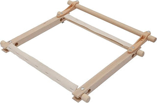 Elbesee Helping Hand Frame Holder 18"