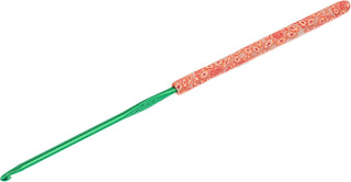 The Quilted Bear Floral Crochet Hooks (2.5mm Hook)
