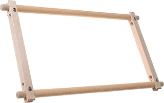 Elbesee Easy Clip Frame 18" x 12"