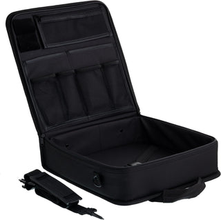 The Quilted Bear Quilters Travel Storage Case