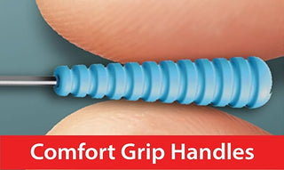 Taylor Seville Magic Quilting Pins - Pack of 50