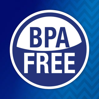 Reynolds Freezer Paper